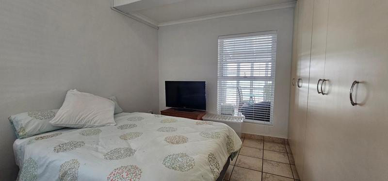 3 Bedroom Property for Sale in Laguna Sands Western Cape